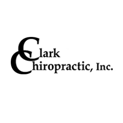 Chiropractic Milton MA Clark Chiropractic Inc